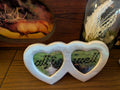 ‘All Is Well’ Framed Artwork